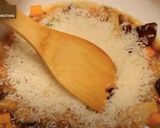 รูปขั้นตอนการทำที่ 4 ของ ข้าวอบไก่ #ทำเองอร่อยเอง