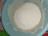 Pan chapata