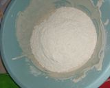 Foto del paso 2 de la receta: Pan chapata