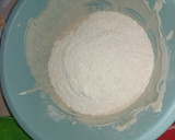 Foto del paso 2 de la receta: Pan chapata