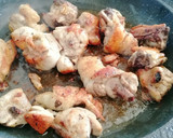 Foto del paso 3 de la receta: Arroz con verduras y pollo