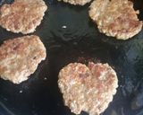 Foto del paso 3 de la receta: Tartitas fáciles y ricas