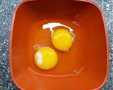 Foto del paso 2 de la receta: Matambre de Pollo