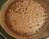 Foto langkah ke 3 dari resep Martabak teflon cepet ga ribet.