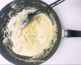 Foto langkah ke 3 dari resep Mushroom Sauce.
