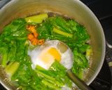 Foto langkah ke 1 dari resep Mie cup anti maenstream.