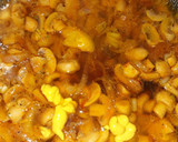 Foto del paso 4 de la receta: Filete de Tilapia en salsa de champiñones