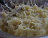 Foto del paso 3 de la receta: Torta  de Papas