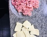 Foto del paso 4 de la receta: Pastel de papa
