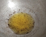 செட்டிநாடு சிக்கன் (Chettinad chicken recipe in tamil) ரெசிபி ஸ்டேப் 3 புகைப்படம்