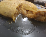 Foto del paso 6 de la receta: Tortilla de patatas