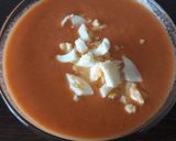 Foto del paso 5 de la receta: Gazpacho