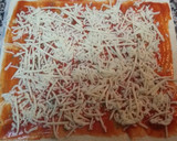 Foto del paso 2 de la receta: Palmeritas saladas
