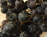 Foto del passaggio 4 della ricetta Schiacciata all'uva fiorentina 🍇