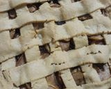 Foto del paso 8 de la receta: Tarta de manzana