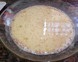 Foto del paso 1 de la receta: Palitos de tostadas francesas al horno