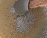 Foto del paso 7 de la receta: Piononos de Santa Fe …
