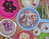 Foto langkah ke 1 dari resep Sop konro.