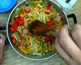 Foto do passo 4 de 𝕊𝔸𝕃𝔸𝔻𝔸 𝔽ℝ𝕀𝔸 𝔻𝔼 𝕄𝔸ℂ𝔸ℝℝ𝔸𝕆 ℙ𝔸ℝ𝔸𝔽𝕌𝕊𝕆