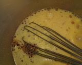 Foto del paso 1 de la receta: Muffins marmolados de sofi