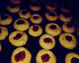 Foto del paso 6 de la receta: Pepas de membrillo