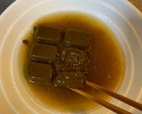 南瓜牛肉咖哩的食譜步驟1照片
