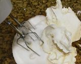 Foto del paso 3 de la receta: Tarta de queso La Viña