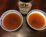 Recipe step image