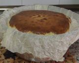 Foto del paso 5 de la receta: ⭐Tarta de queso "La Viña" ¡¡La mejor tarta de queso!!⭐