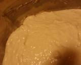 Iz's Vegan Ciabatta recipe step 11 photo