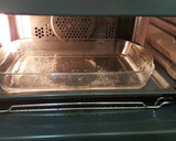 Foto del paso 7 de la receta: Flan de queso light