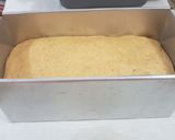 Foto langkah ke 11 dari resep Keto Bread #KBF.