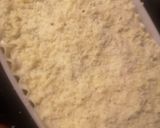 A picture of step 10 of Chicken Lasagna.