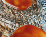 Foto del paso 1 de la receta: Mini pizzas Buitoni