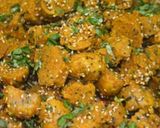 મુઠીયા ઢોકળા(muthiya recipe in gujarati) રેસીપી સ્ટેપ4ફોટો