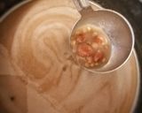 Foto del passaggio 2 della ricetta 02 🍲Passato di legumi✨