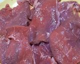 Foto del paso 3 de la receta: Guiso Facil y Rico !!!