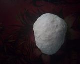 Foto del paso 3 de la receta: Masa hojaldre