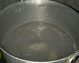 Foto langkah ke 7 dari resep Empek empek teri basah.