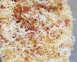 صورة لخطوة 3 من وصفة لحمة بالقشقوان 😋