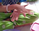 Foto langkah ke 4 dari resep Cilok.