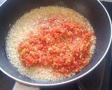 Foto langkah ke 3 dari resep Sambal Geprek Homemade.