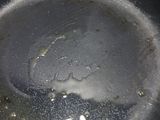Sate Jamur