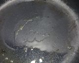 Foto langkah ke 3 dari resep Sate Jamur.