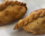 Foto del paso 4 de la receta: Empanadas (tucumanas)
