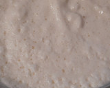 Foto del paso 11 de la receta: Tarta de queso con base de galleta