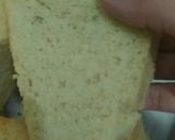 Foto langkah ke 5 dari resep Banana chiffon 🍌.
