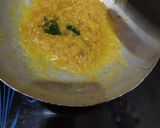 Foto langkah ke 3 dari resep Soto ayam blitar.