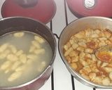 Foto del paso 6 de la receta: Los Ñoquis deli