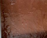 عکس مرحله 6 از دستور کیک ماگما ترکیه